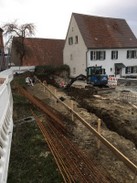 19_03_29_012.jpeg
