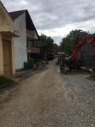 19_06_02_02.jpeg