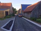 19_06_02_04.jpg
