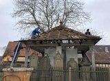 19_04_05_001_Ziegelentfernen.jpg