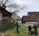 19_04_05_003_0_Ziegelentfernen.jpg