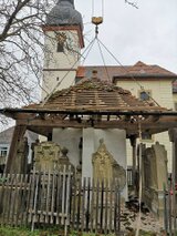 19_04_05_003_1_BauholzKran.jpg