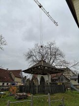 19_04_05_003_2_BauholzKran.jpg