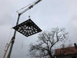 19_04_05_006_BauholzKran.jpg