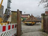 19_04_05_007_01_BauholzKran.jpg
