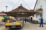 19_04_05_007_0_BauholzKran.jpg