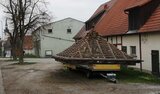 19_04_05_008_04_Transport1.jpg