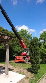 19_05_31_04.jpg