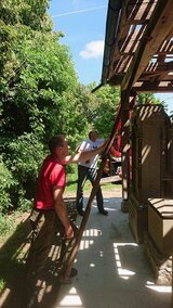 19_05_31_09.jpg