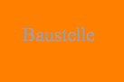 00001Baustelle.jpg