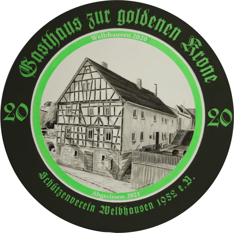 Gasthaus2020 (2).png